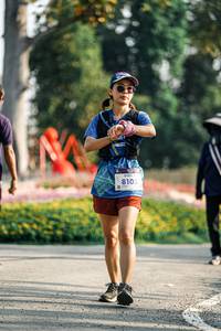 BIB: 
                            <button type="button" onclick="openModal(25908751)" class="btn btn-primary btn-sm float-right btn-popup" data-toggle="modal" data-target=".modal-high-quality">
                        <i class="fas fa-shopping-cart"></i> Add to Cart
                    </button>
                                            <button type="button" onclick="isThisMe(25908751, true)" class="btn btn-success btn-sm float-right btn-popup btn-isme hidden" data-toggle="tooltip" data-placement="bottom" title="นี่คือรูปของคุณใช่ไหม คลิกที่นี่เพื่อเอาเข้าอัลบั้ม">
                        <i class="fas fa-plus"></i> Add to album
                    </button>
                    <button type="button" onclick="isThisMe(25908751, false)" class="btn btn-warning btn-sm float-right btn-popup btn-isnotme hidden">
                        <i class="fas fa-ban"></i> Remove from album
                    </button>